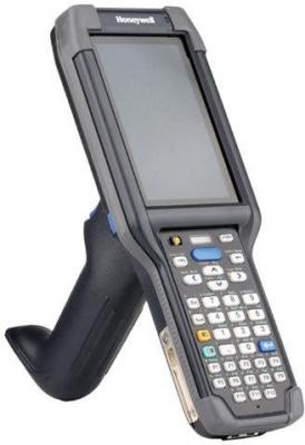 Picture The Dolphin™ CK65 Mobile Computer