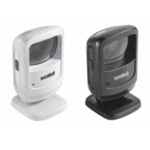 Picture DS9208 Hands-free Imager